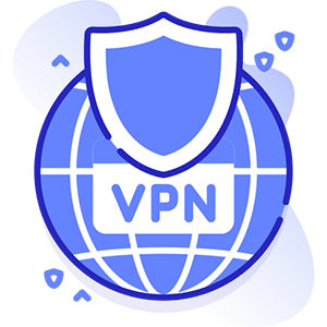 Business Internet Image